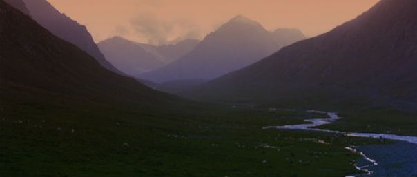 crouching_tiger_hidden_dragon_cine3