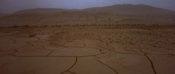 crouching_tiger_hidden_dragon_western1