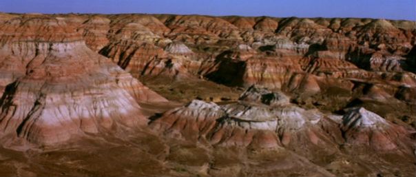 crouching_tiger_hidden_dragon_western2