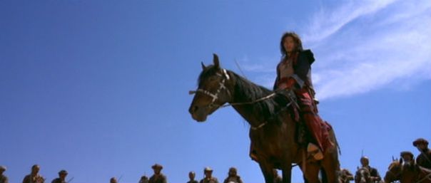 crouching_tiger_hidden_dragon_western_chang_chen