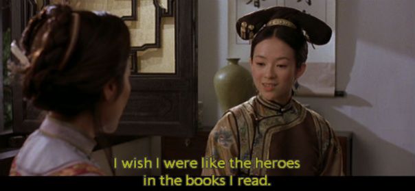 crouching_tiger_hidden_dragon_zhang_ziyi1