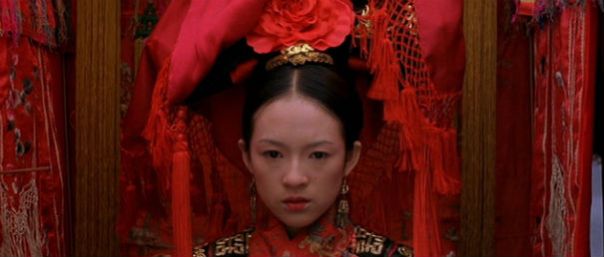 crouching_tiger_hidden_dragon_zhang_ziyi2