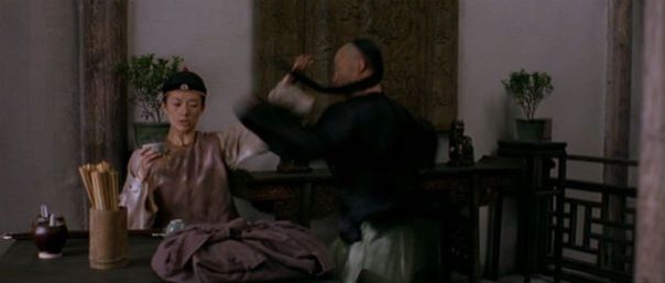 crouching_tiger_hidden_dragon_zhang_ziyi3
