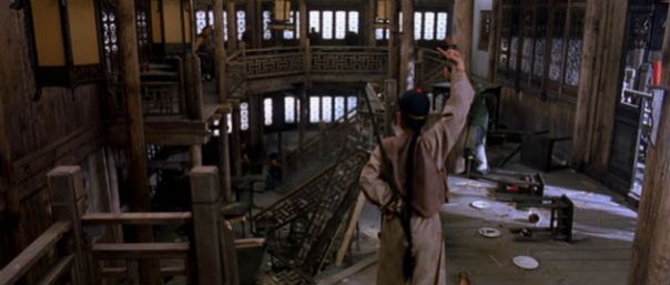 crouching_tiger_hidden_dragon_zhang_ziyi4