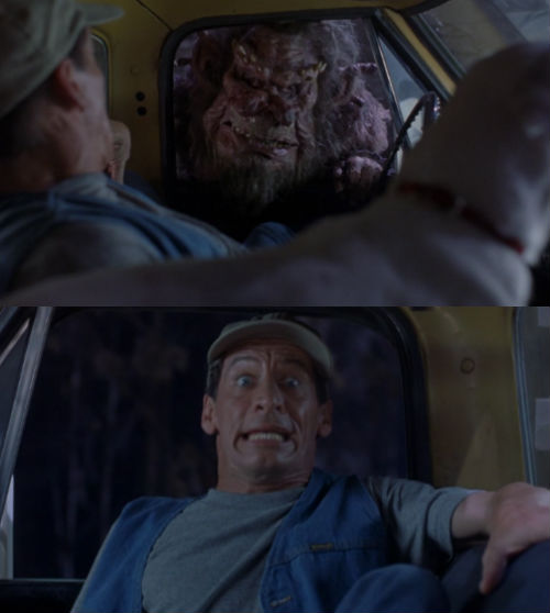 ernest_scared_stupid