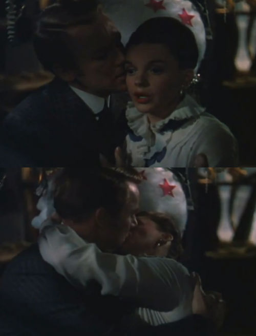 in_the_good_old_summertime