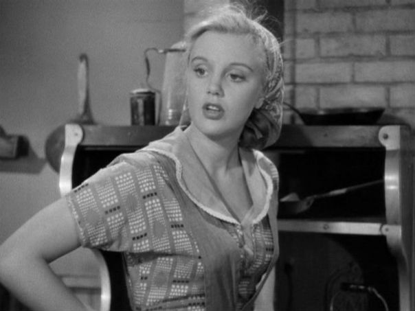 johnny_belinda_jan_sterling