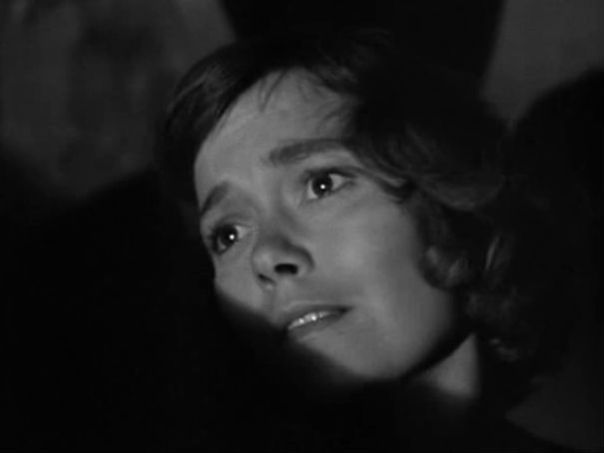 johnny_belinda_jane_wyman