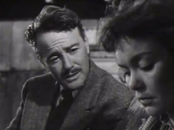 johnny_belinda_lew_ayres