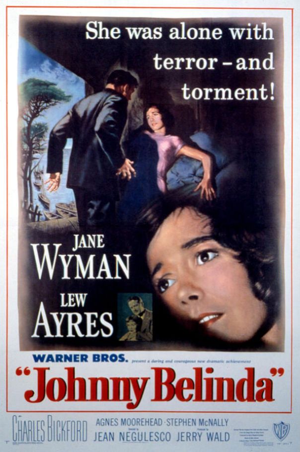 johnny_belinda_poster