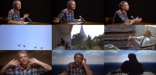 swimming_to_cambodia