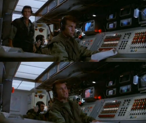 the_adventures_of_buckaroo_banzai_across_the_8th_dimension