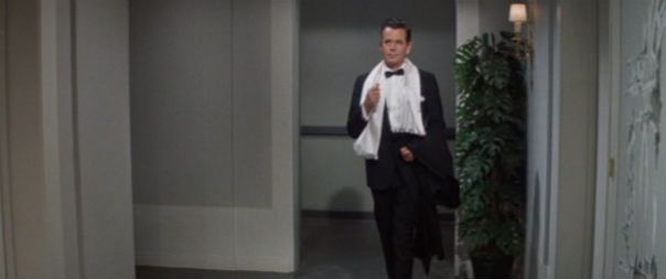 the_courtship_of_eddies_father