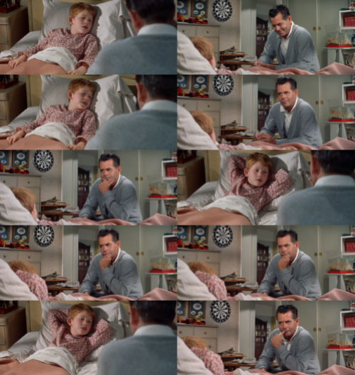 the_courtship_of_eddie's_father