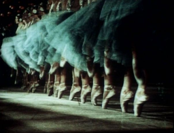 the_hollywood_revue_of_1929_ballet1