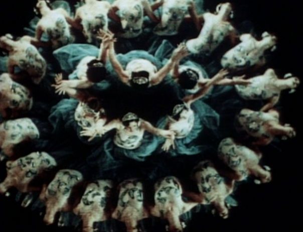 the_hollywood_revue_of_1929_ballet2