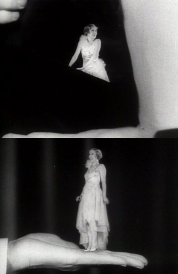 the_hollywood_revue_of_1929_bessie_love