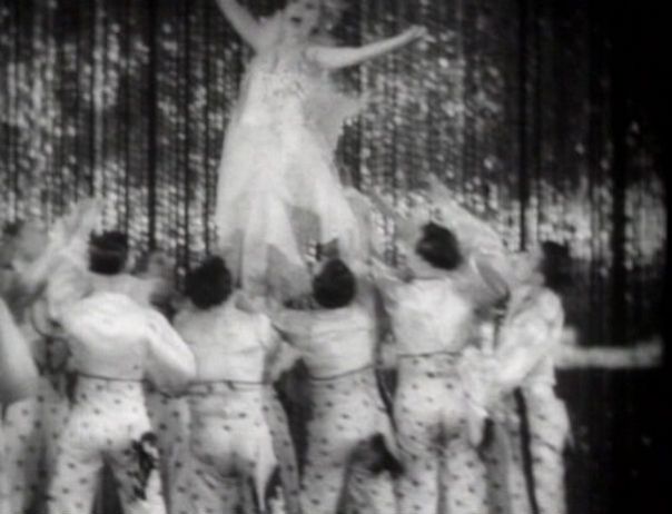 the_hollywood_revue_of_1929_bessie_love2