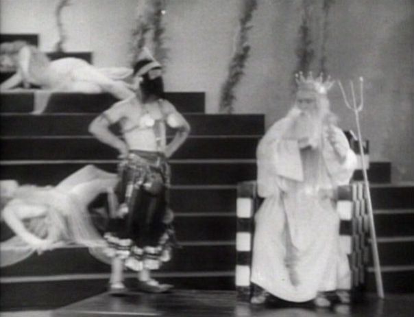 the_hollywood_revue_of_1929_buster_keaton