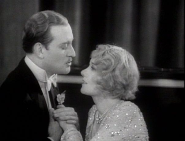 the_hollywood_revue_of_1929_conrad_nagel_anita_page