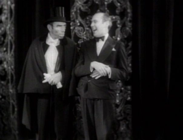 the_hollywood_revue_of_1929_fake_lon_chaney