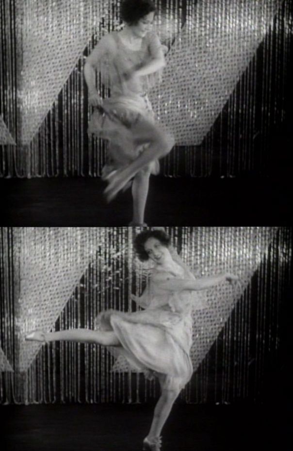the_hollywood_revue_of_1929_joan_crawford