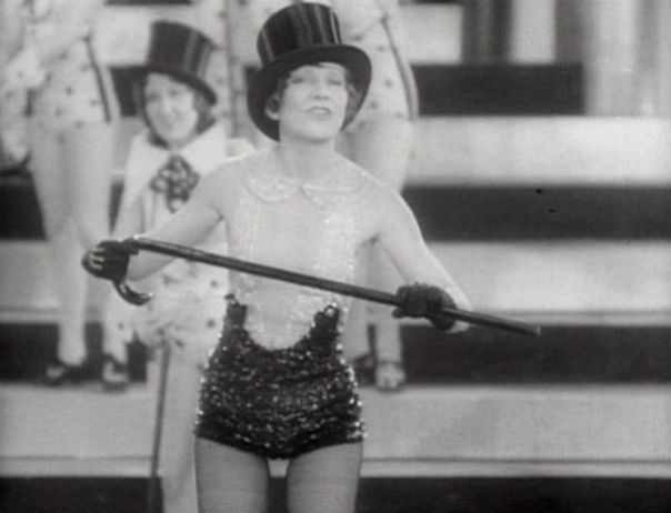 the_hollywood_revue_of_1929_june_purcell