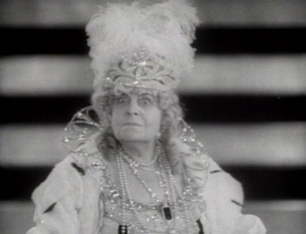 the_hollywood_revue_of_1929_marie_dressler