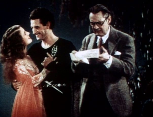 the_hollywood_revue_of_1929_norma_shearer_john_gilbert_lionel_barrymore