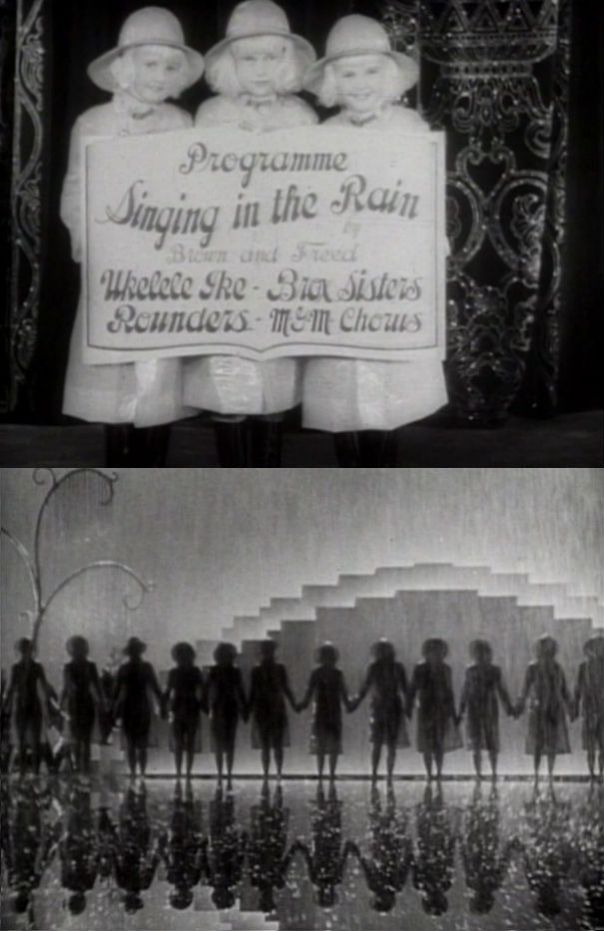 the_hollywood_revue_of_1929_singing_in_the_rain