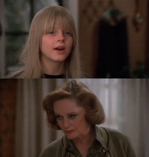 the_little_girl_who_lives_down_the_lane