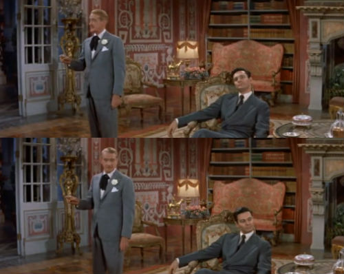 three_coins_in_the_fountain