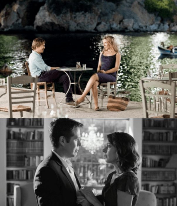 before_midnight_much_ado