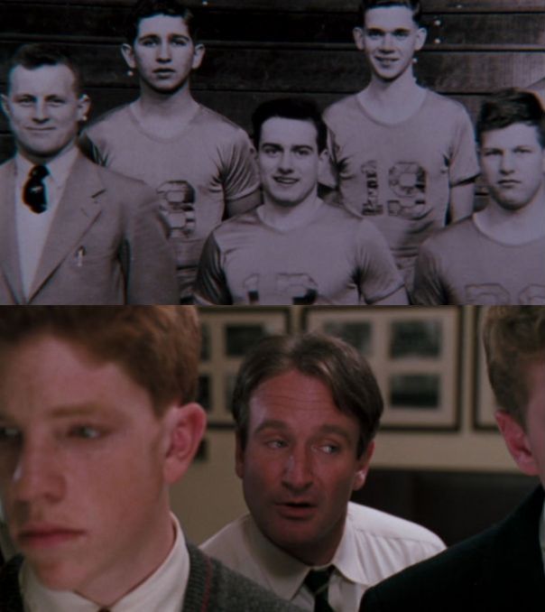 dead_poets_society_carpe_diem
