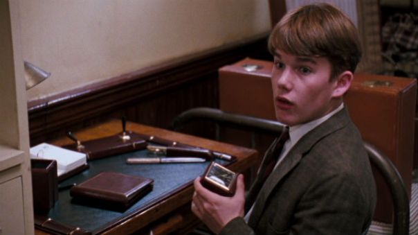 dead_poets_society_ethan_hawke1