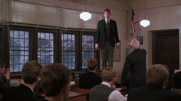 dead_poets_society_ethan_hawke2
