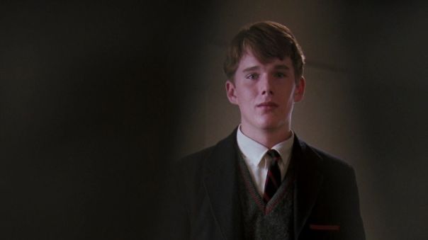 dead_poets_society_ethan_hawke_end