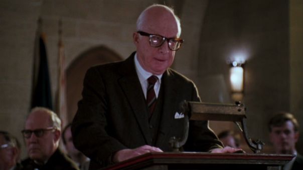 dead_poets_society_norma_lloyd