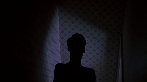 dead_poets_society_robert_sean_leonard_end