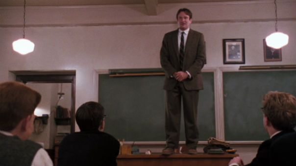 dead_poets_society_robin_williams2