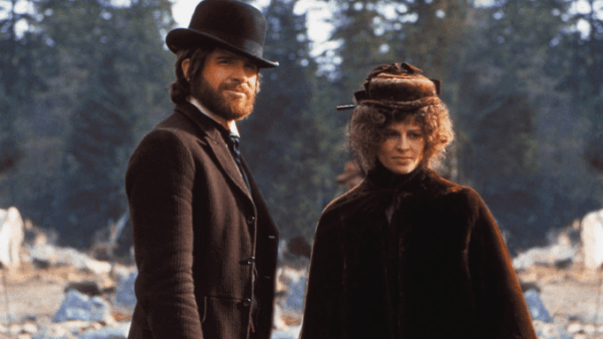 mccabe_and_mrs_miller