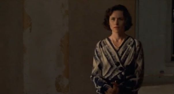 places_in_the_heart_amy_madigan