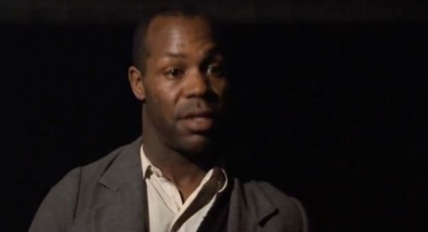 places_in_the_heart_danny_glover