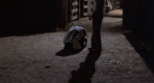 places_in_the_heart_danny_glover_john_malkovich