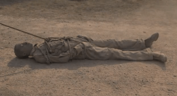 places_in_the_heart_de'voreaux_white