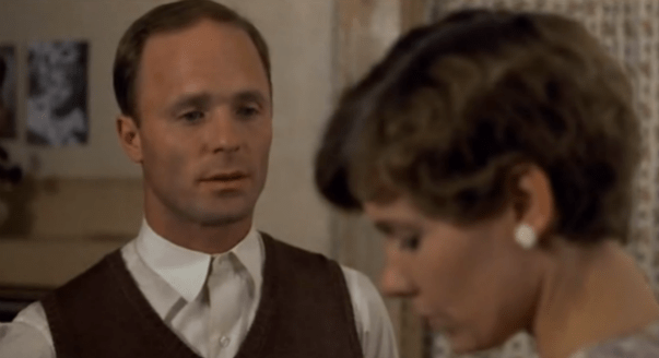 places_in_the_heart_ed_harris_lindsay_crouse