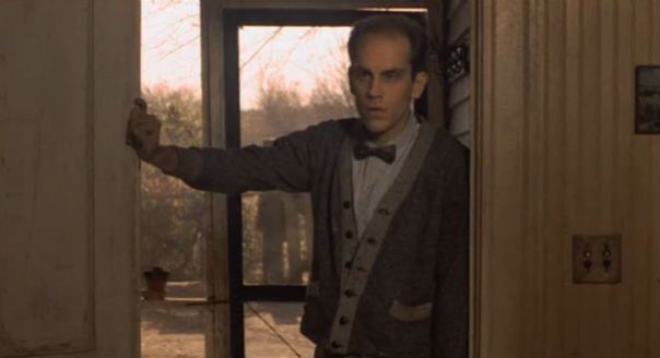 places_in_the_heart_john_malkovich