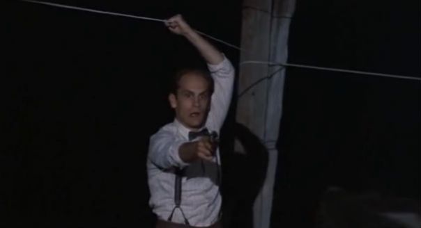 places_in_the_heart_john_malkovich2