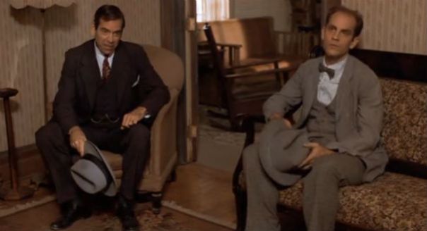 places_in_the_heart_lane_smith_john_malkovich