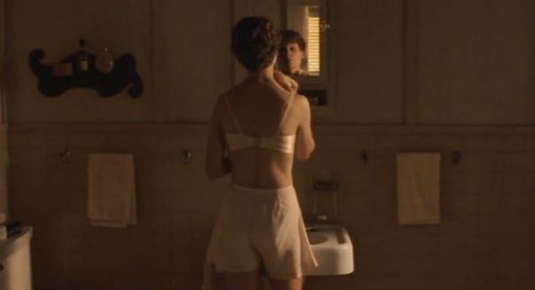 places_in_the_heart_lindsay_crouse